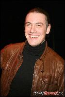 danila_dunaev_serialnovosti.ru_004 (400x600, 51 kБ...)