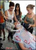 danila_dunaev_new_serialnovosti.ru_003 (475x655, 76 kБ...)