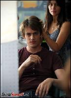 danila_dunaev_new_serialnovosti.ru_005 (475x655, 46 kБ...)