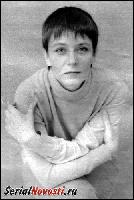 elena_safonova_serialnovosti.ru_002 (335x500, 35 kБ...)