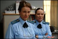 elena_safonova_serialnovosti.ru_037 (750x500, 66 kБ...)