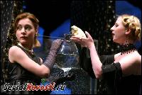 marianna_shulc_serialnovosti.ru_016 (420x280, 34 kБ...)