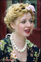 marianna_shulc_serialnovosti.ru_024 (505x750, 105 kБ...)