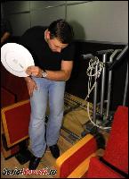 offset_serialnovosti.ru_003_3 (439x604, 55 kБ...)