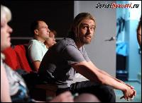 offset_serialnovosti.ru_008 (604x439, 46 kБ...)