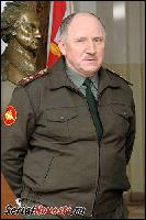 valerii_barinov_serialnovosti.ru_040 (333x500, 36 kБ...)